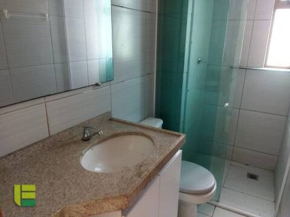 Imagem Apartamento com 3 Quartos à Venda, 90 m² em Madalena - Recife Imagem Apartamento com 3 Quartos à Venda, 90 m² em Madalena - Recife