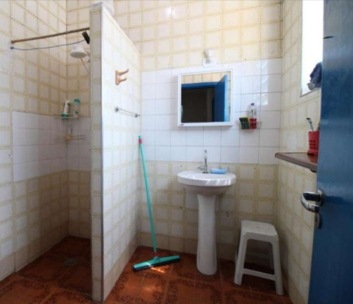 Imagem Casa com 3 Quartos à Venda, 205 m² em água Branca - São Paulo Imagem Casa com 3 Quartos à Venda, 205 m² em água Branca - São Paulo