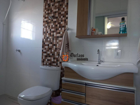 Imagem Casa com 3 Quartos à Venda, 185 m² em Do Rodeio - Extrema Imagem Casa com 3 Quartos à Venda, 185 m² em Do Rodeio - Extrema