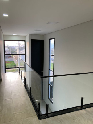 Imagem Casa de Condomínio com 3 Quartos à Venda, 220 m² em Parque Residencial Maria Elmira - Caçapava
