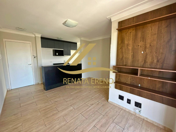 Imagem Apartamento com 2 Quartos à Venda, 49 m² em Jardim Piratininga - Sorocaba Imagem Apartamento com 2 Quartos à Venda, 49 m² em Jardim Piratininga - Sorocaba