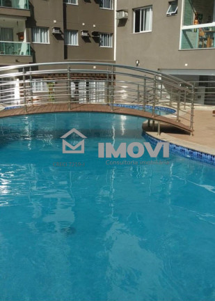 Imagem Apartamento com 2 Quartos à Venda, 60 m² em Praia De Itaparica - Vila Velha Imagem Apartamento com 2 Quartos à Venda, 60 m² em Praia De Itaparica - Vila Velha