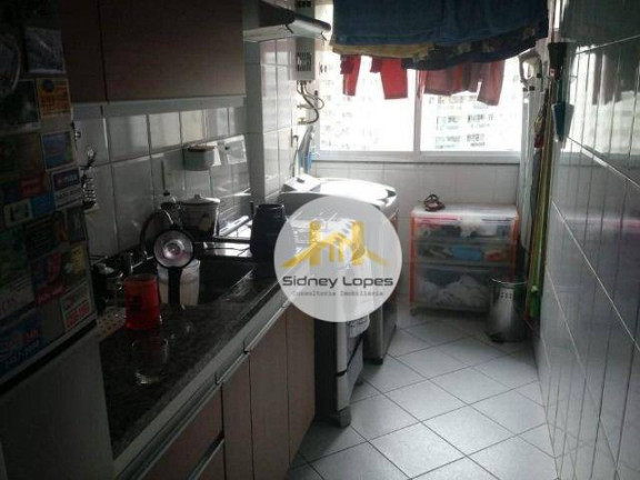 Imagem Apartamento com 2 Quartos à Venda, 66 m² em Barra Da Tijuca - Rio De Janeiro Imagem Apartamento com 2 Quartos à Venda, 66 m² em Barra Da Tijuca - Rio De Janeiro
