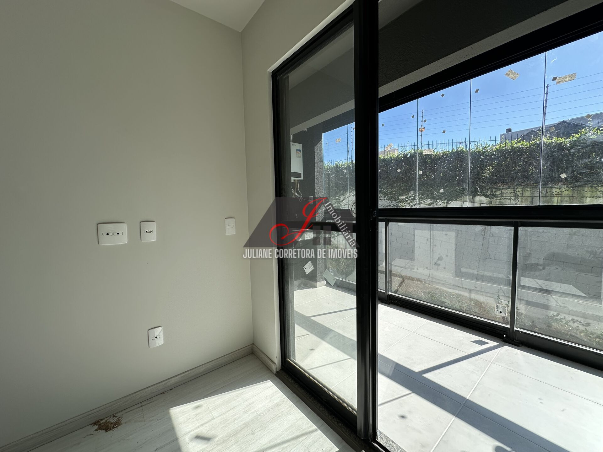 Imagem Apartamento com 2 Quartos à Venda, 55 m² em Campo Comprido - Curitiba Imagem Apartamento com 2 Quartos à Venda, 55 m² em Campo Comprido - Curitiba