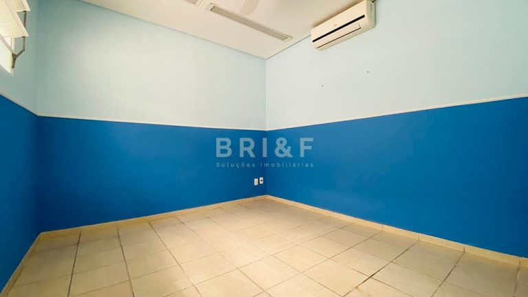 Imagem Casa à Venda, 150 m² em Brooklin - São Paulo