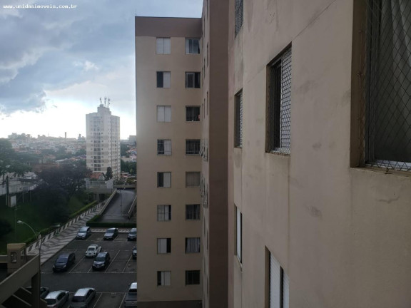 Imagem Apartamento com 2 Quartos à Venda, 54 m² em Vila Constança - São Paulo Imagem Apartamento com 2 Quartos à Venda, 54 m² em Vila Constança - São Paulo