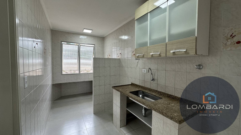Imagem Apartamento com 2 Quartos à Venda, 62 m² em Tenório - Ubatuba Imagem Apartamento com 2 Quartos à Venda, 62 m² em Tenório - Ubatuba
