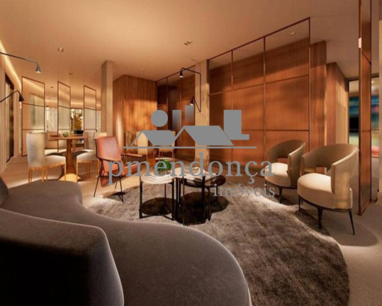 Imagem Apartamento com 2 Quartos à Venda, 201 m² em Vila Madalena - São Paulo Imagem Apartamento com 2 Quartos à Venda, 201 m² em Vila Madalena - São Paulo