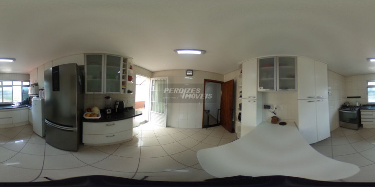 Imagem Casa com 3 Quartos à Venda, 220 m² em Perdizes - São Paulo Imagem Casa com 3 Quartos à Venda, 220 m² em Perdizes - São Paulo