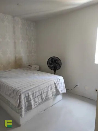 Imagem Apartamento com 3 Quartos à Venda, 96 m² em Boa Viagem - Recife Imagem Apartamento com 3 Quartos à Venda, 96 m² em Boa Viagem - Recife