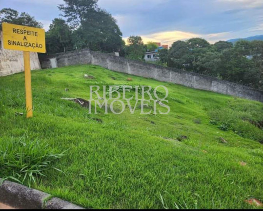 Imagem Terreno à Venda, 787 m² em Jardins (polvilho) - Cajamar Imagem Terreno à Venda, 787 m² em Jardins (polvilho) - Cajamar
