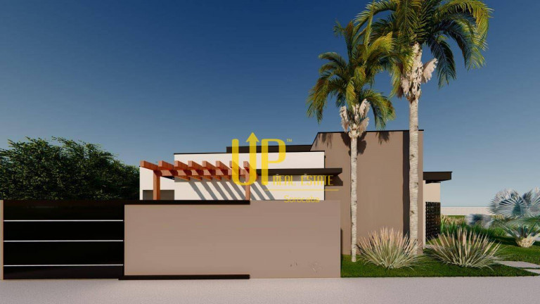 Imagem Casa com 3 Quartos à Venda, 90 m² em Horto Florestal - Sorocaba Imagem Casa com 3 Quartos à Venda, 90 m² em Horto Florestal - Sorocaba