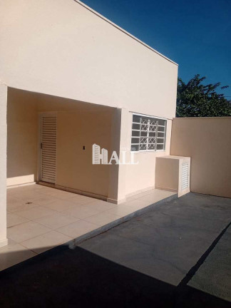 Imagem Casa com 2 Quartos à Venda, 300 m² em Vila Santa Cruz - São José Do Rio Preto Imagem Casa com 2 Quartos à Venda, 300 m² em Vila Santa Cruz - São José Do Rio Preto