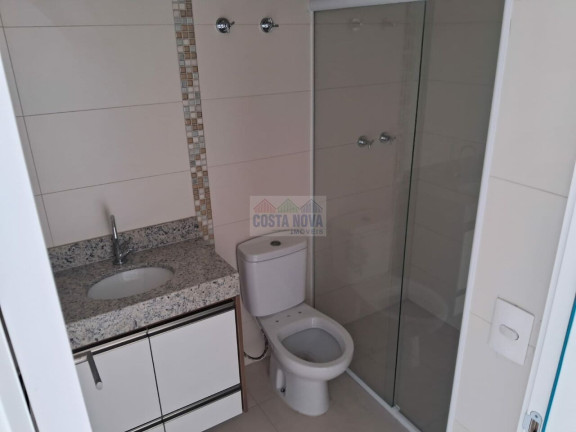 Imagem Apartamento com 2 Quartos à Venda ou Locação, 92 m² em Aviação - Praia Grande Imagem Apartamento com 2 Quartos à Venda ou Locação, 92 m² em Aviação - Praia Grande