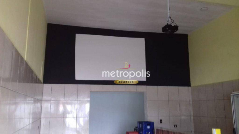 Imagem Sala Comercial para Alugar, 70 m² em Jardim Vera Cruz(zona Leste) - São Paulo Imagem Sala Comercial para Alugar, 70 m² em Jardim Vera Cruz(zona Leste) - São Paulo