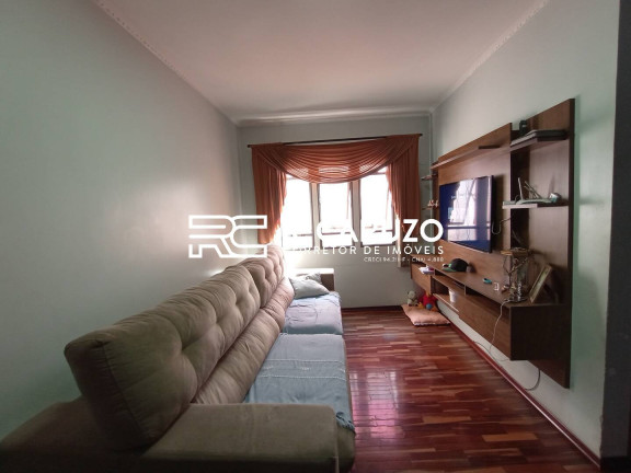 Imagem Imóvel Comercial à Venda, 380 m² em Boa Vista - Limeira Imagem Imóvel Comercial à Venda, 380 m² em Boa Vista - Limeira