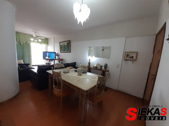Imagem Apartamento com 2 Quartos à Venda, 76 m² em Penha De França - São Paulo Imagem Apartamento com 2 Quartos à Venda, 76 m² em Penha De França - São Paulo
