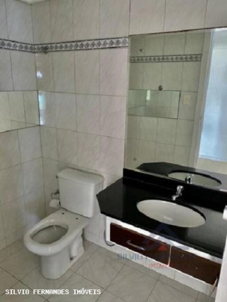 Imagem Apartamento com 4 Quartos à Venda, 270 m² em Barra - Salvador