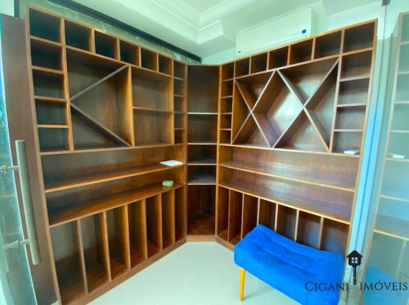 Imagem Casa de Condomínio com 7 Quartos à Venda, 600 m² em Barra Da Tijuca - Rio De Janeiro Imagem Casa de Condomínio com 7 Quartos à Venda, 600 m² em Barra Da Tijuca - Rio De Janeiro