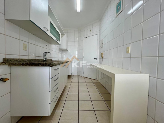 Imagem Apartamento com 2 Quartos à Venda, 72 m² em Vila Seixas - Ribeirão Preto Imagem Apartamento com 2 Quartos à Venda, 72 m² em Vila Seixas - Ribeirão Preto