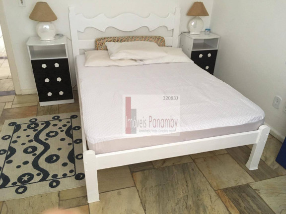 Imagem Apartamento com 4 Quartos à Venda ou Locação, 112 m² em Loteamento João Batista Julião - Guarujá Imagem Apartamento com 4 Quartos à Venda ou Locação, 112 m² em Loteamento João Batista Julião - Guarujá