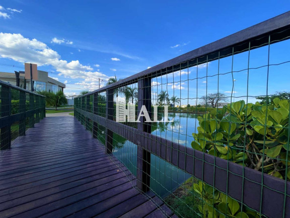 Imagem Casa com 3 Quartos à Venda, 256 m² em Parque Residencial Damha Vi - São José Do Rio Preto Imagem Casa com 3 Quartos à Venda, 256 m² em Parque Residencial Damha Vi - São José Do Rio Preto