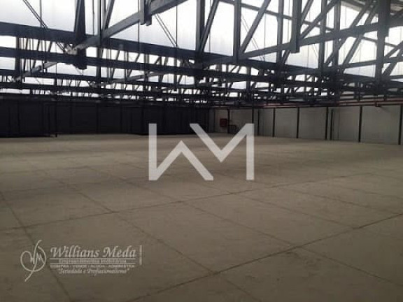 Imagem Loja para Alugar, 360 m² em Vila Leopoldina - São Paulo Imagem Loja para Alugar, 360 m² em Vila Leopoldina - São Paulo