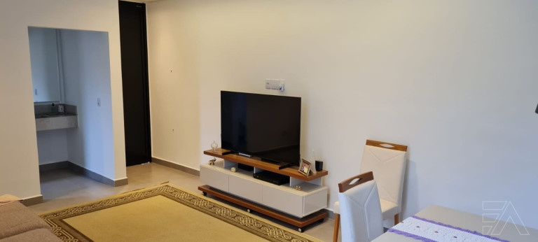 Imagem Casa com 3 Quartos à Venda, 133 m² em Jardim Maristela - Atibaia Imagem Casa com 3 Quartos à Venda, 133 m² em Jardim Maristela - Atibaia