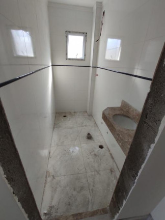 Imagem Apartamento com 2 Quartos à Venda, 70 m² em Tupi - Praia Grande