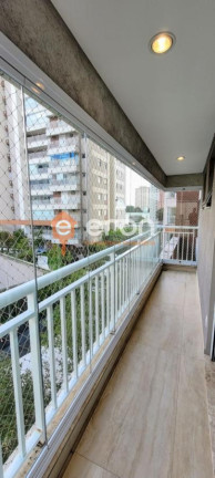 Imagem Apartamento com 3 Quartos à Venda, 127 m² Imagem Apartamento com 3 Quartos à Venda, 127 m²