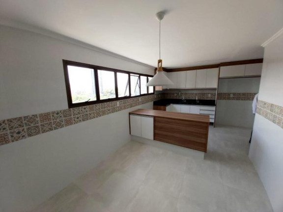 Imagem Apartamento com 5 Quartos à Venda, 580 m² em Horto Florestal - Salvador