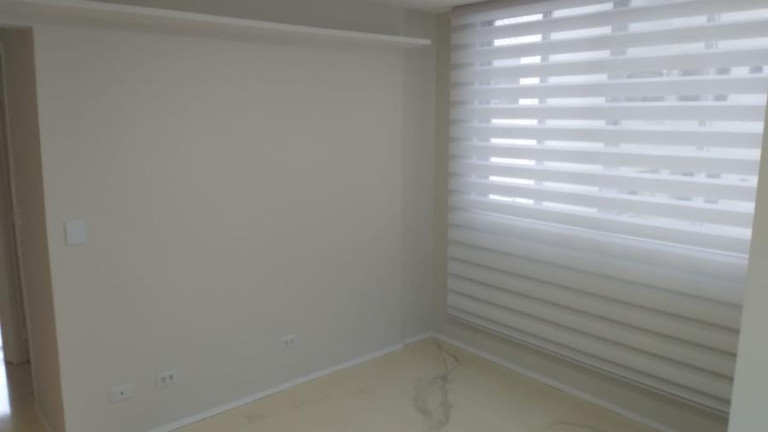 Imagem Apartamento com 1 Quarto para Alugar, 45 m² em Consolação - São Paulo Imagem Apartamento com 1 Quarto para Alugar, 45 m² em Consolação - São Paulo