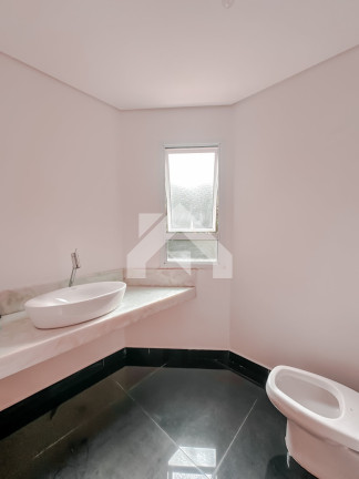 Imagem Casa de Condomínio com 4 Quartos à Venda, 488 m² em Alphaville - Santana De Parnaíba Imagem Casa de Condomínio com 4 Quartos à Venda, 488 m² em Alphaville - Santana De Parnaíba