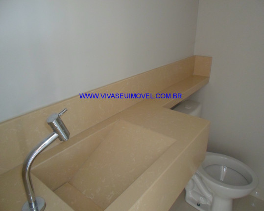 Imagem Casa com 3 Quartos à Venda, 295 m² em Jardim Residencial Dona Maria José - Indaiatuba Imagem Casa com 3 Quartos à Venda, 295 m² em Jardim Residencial Dona Maria José - Indaiatuba