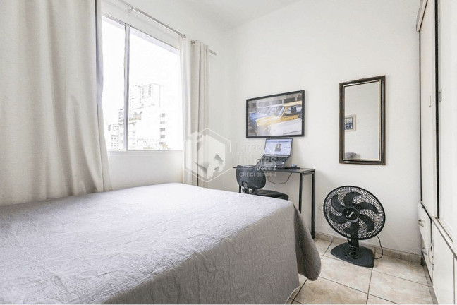Imagem Apartamento com 4 Quartos à Venda, 117 m² em Pinheiros - São Paulo