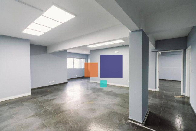 Imagem Imóvel para Alugar, 210 m² em Vila Leopoldina - São Paulo