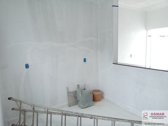 Imagem Casa com 2 Quartos à Venda, 69 m² em Jardim Picerno Ii - Sumaré Imagem Casa com 2 Quartos à Venda, 69 m² em Jardim Picerno Ii - Sumaré