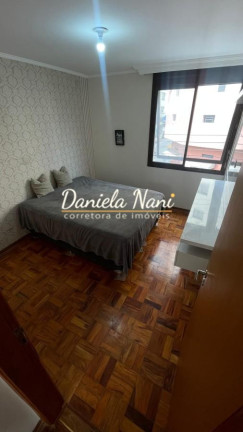 Imagem Apartamento com 3 Quartos à Venda, 90 m² em Rudge Ramos - São Bernardo Do Campo
