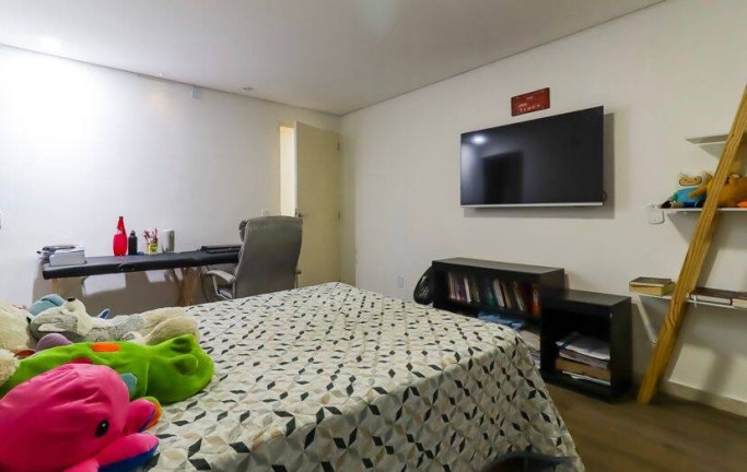 Imagem Casa com 3 Quartos à Venda, 400 m² em Vila Nova Alba - São Paulo Imagem Casa com 3 Quartos à Venda, 400 m² em Vila Nova Alba - São Paulo