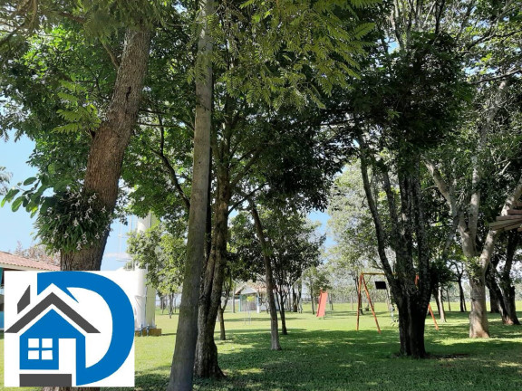 Imagem Chácara com 3 Quartos à Venda, 103 m² em Jutuba - Capela Do Alto