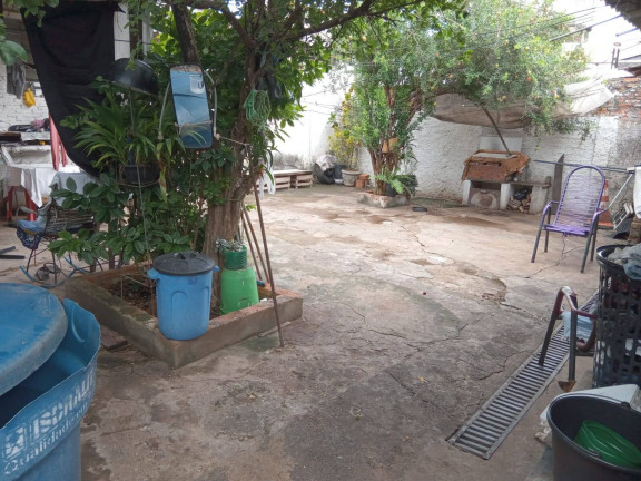 Imagem Casa com 4 Quartos à Venda, em Grande Terceiro - Cuiabá Imagem Casa com 4 Quartos à Venda, em Grande Terceiro - Cuiabá