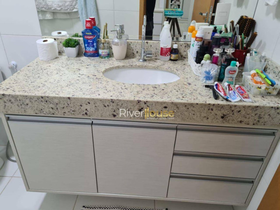 Imagem Apartamento com 2 Quartos à Venda, 88 m² em Ribeirão Do Lipa - Cuiabá Imagem Apartamento com 2 Quartos à Venda, 88 m² em Ribeirão Do Lipa - Cuiabá