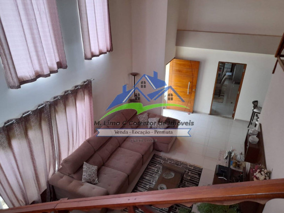 Imagem Chácara com 6 Quartos à Venda, 1.000 m² em Jardim Brisa - Atibaia Imagem Chácara com 6 Quartos à Venda, 1.000 m² em Jardim Brisa - Atibaia