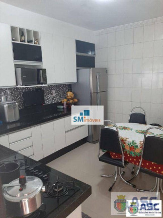 Imagem Sobrado com 2 Quartos à Venda, 117 m² em Santa Paula - São Caetano Do Sul Imagem Sobrado com 2 Quartos à Venda, 117 m² em Santa Paula - São Caetano Do Sul