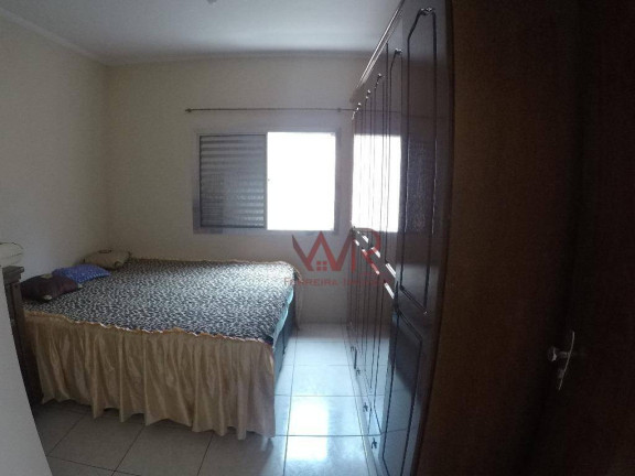 Imagem Casa com 2 Quartos à Venda, 100 m² em Artur Alvim - São Paulo