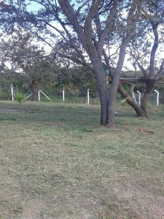 Imagem Imóvel com 3 Quartos à Venda, 180 m² em Sp - Araçoiaba Da Serra Imagem Imóvel com 3 Quartos à Venda, 180 m² em Sp - Araçoiaba Da Serra