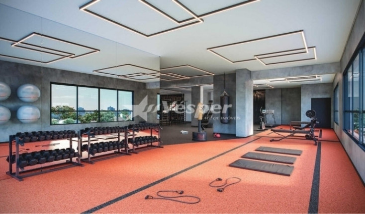 Imagem Apartamento com 2 Quartos à Venda, 71 m² em Setor Bueno - Goiânia Imagem Apartamento com 2 Quartos à Venda, 71 m² em Setor Bueno - Goiânia