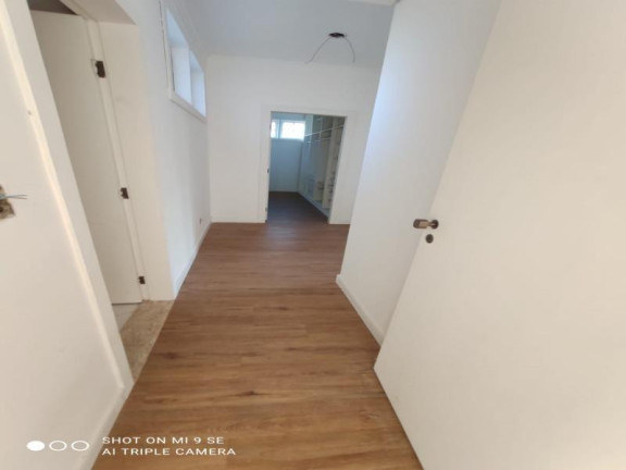 Imagem Casa de Condomínio com 5 Quartos à Venda, 759 m² em Residencial Morada Das Estrelas (aldeia Da Serra) - Barueri Imagem Casa de Condomínio com 5 Quartos à Venda, 759 m² em Residencial Morada Das Estrelas (aldeia Da Serra) - Barueri
