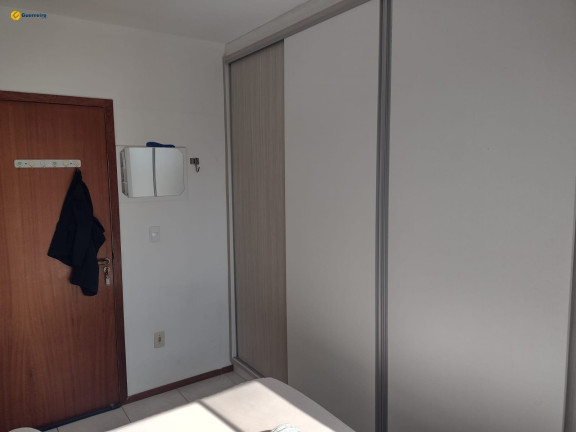 Imagem Apartamento com 2 Quartos à Venda, 47 m² em Morro Da Bina - Biguaçu Imagem Apartamento com 2 Quartos à Venda, 47 m² em Morro Da Bina - Biguaçu