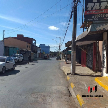 Imagem Imóvel à Venda, 212 m² em Paranoá - Brasília Imagem Imóvel à Venda, 212 m² em Paranoá - Brasília
